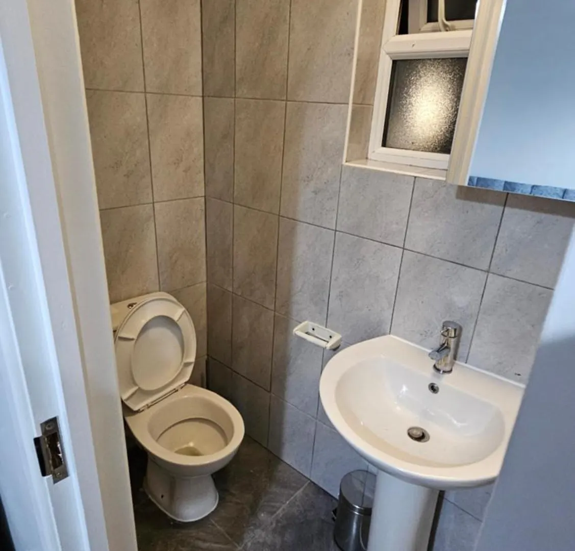 Apartment Luxury Leytonstone Studio Flat London United Kingdom