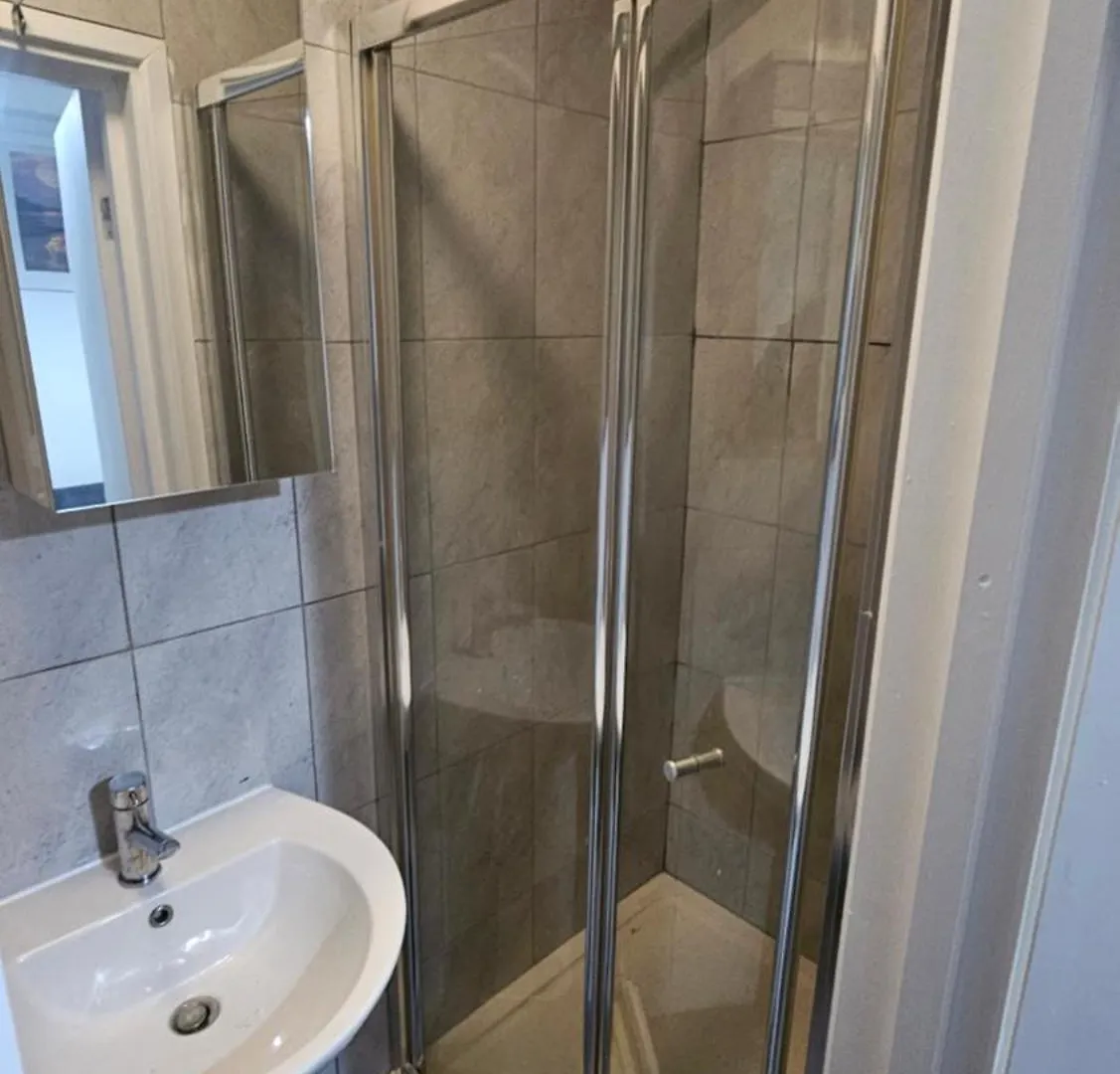 Luxury Leytonstone Studio Flat London Apartment